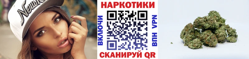  Кокаин Радужный