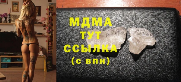стафф Волоколамск