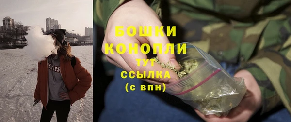 дурь Струнино