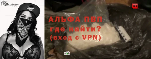МДПВ Тайга