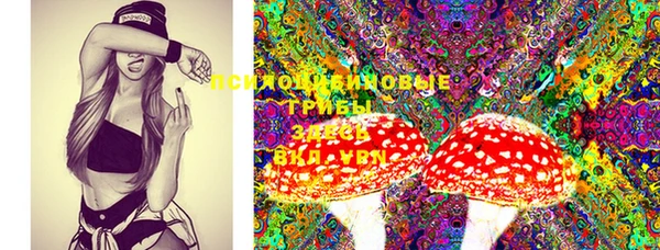 MDMA Володарск