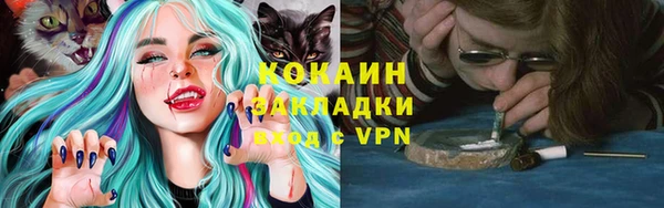 молекула духа Ступино