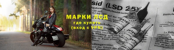 стафф Волоколамск